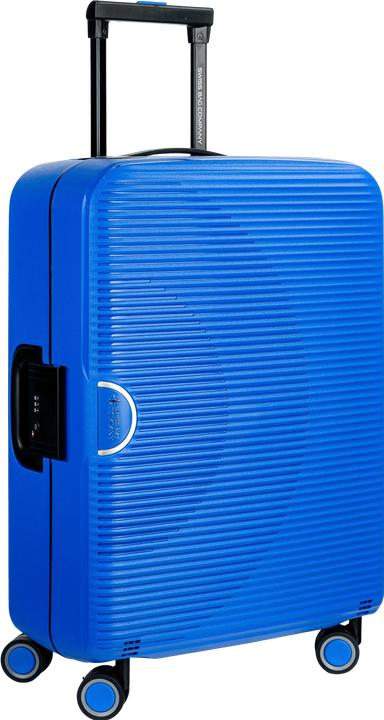 Image du produit Swissbags Radiowave (75 l)