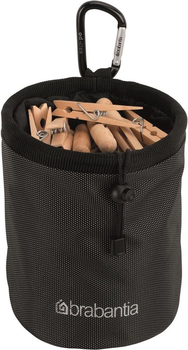 Produktbild Brabantia Wäscheklammer-Sack