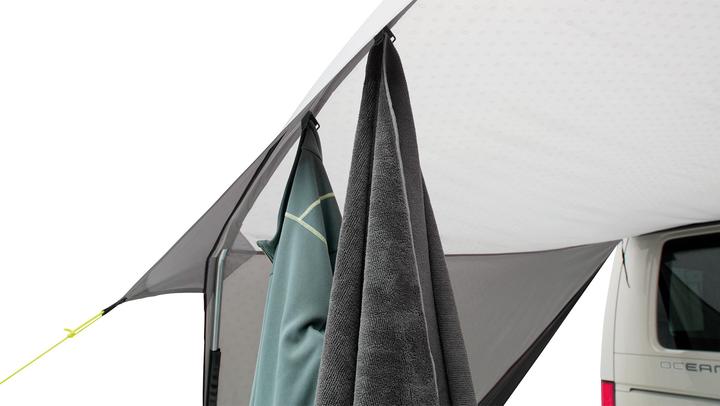 Produktbild Outwell Touring Canopy (5.50 kg)