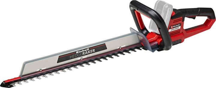 Produktbild Einhell Arcurra (Akkubetrieb)