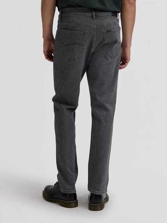 Actual product image Lee Daren Dark Flame (33)