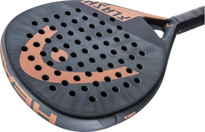 Produktbild Head Flash