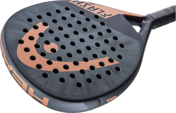 Actual product image Head Flash