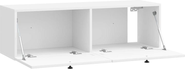 Produktbild vidaXL TV-Schränk (98 x 30 x 30 cm)
