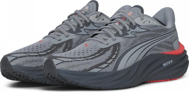 Image du produit Puma Velocity NITRO 4 (44.5)