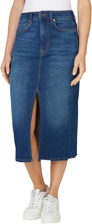Image du produit Pepe Jeans Gonna Midi (M)