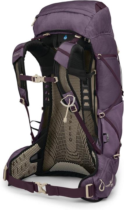 Produktbild Osprey Eja 48 - Trekkingrucksack - Damen (48 l)