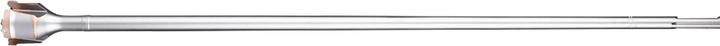 Productafbeelding Makita SDS-MAX betonboor 65x990 PU: 0 (65 millimeter)