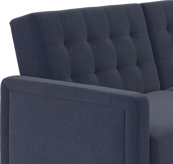 Actual product image Better Homes & Gardens Porter (3-seater)