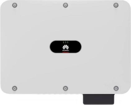 Huawei SUN 2000-50KTL-M3 Wechselrichter