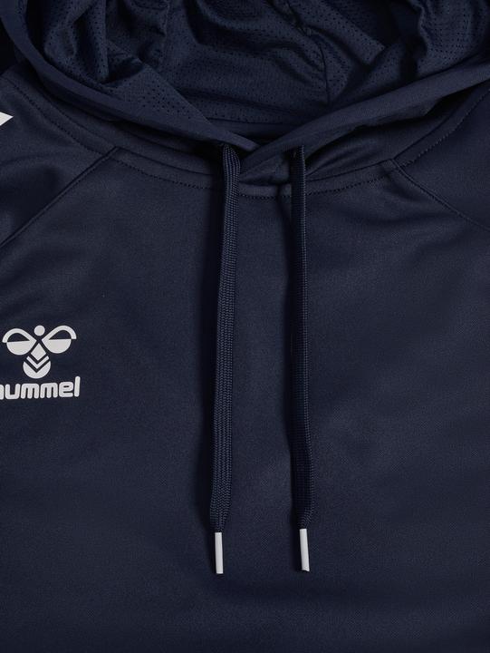 Produktbild hummel hmlCORE 2.0 HOODIE (S)