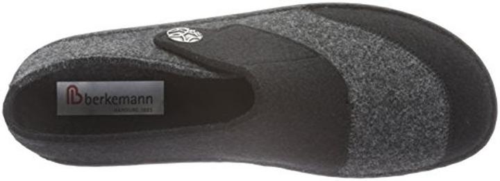 Produktbild Berkemann Hausschuhe (40)
