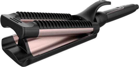 Produktbild Cecotec A01 EU01 116272