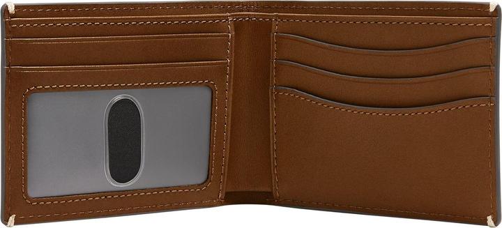 Produktbild Fossil Westover Wallet