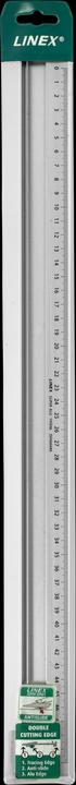Actual product image Linex Facet (50 cm)