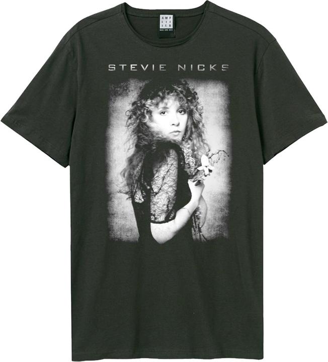 Produktbild Amplified Rarities TShirt (S)