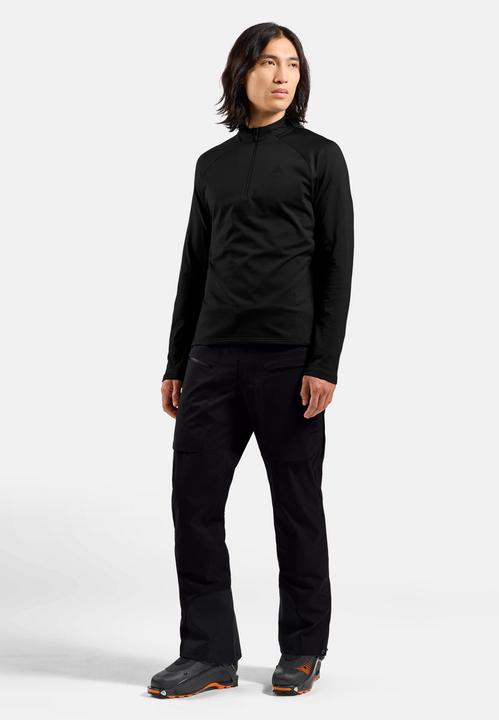 Actual product image Odlo Essentials Light (XL)