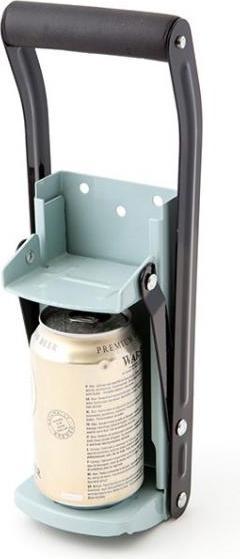 Actual product image TOP Dosenpresse