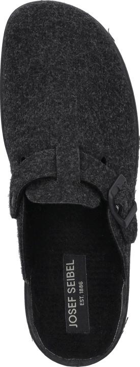 Actual product image Josef Seibel 22001-TE432 (44)