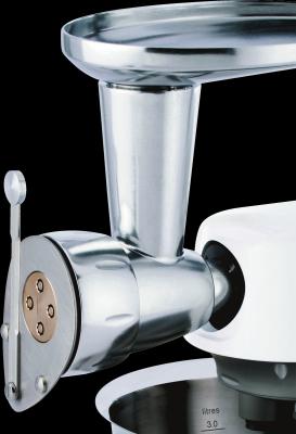 Actual product image Kenwood Pasta Fresca Attachment KAX92.AOME