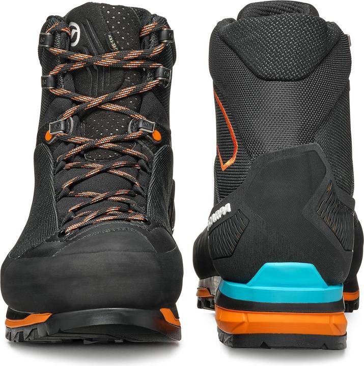 Produktbild Scarpa Zodiac Tech LT GTX (42.5)