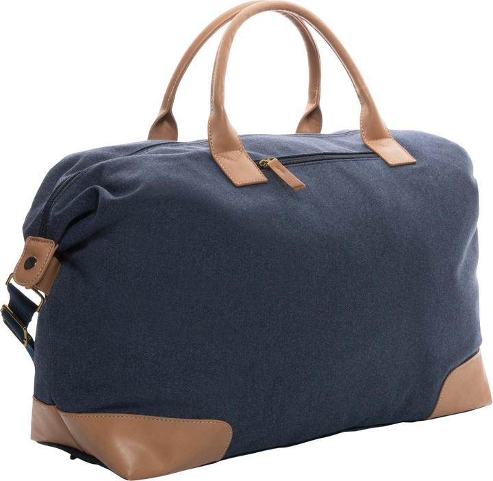 Immagine prodotto Xd Collection Impact 40L Borsa per il Fine Settimana (40 l)