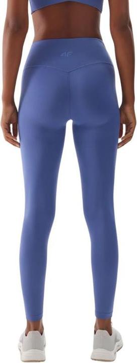 Immagine prodotto 4F Gamaschen (S)