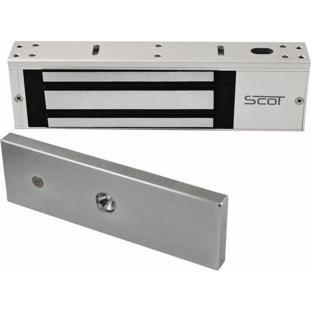 No Name Magnet-Jumper für SCOT-Signalisierung EL-1200SL2 (23559)