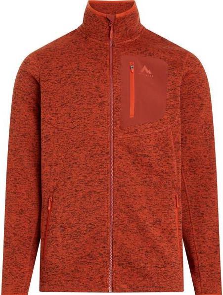 Produktbild Mc Kinley Skeena III (XL)
