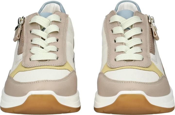Actual product image Ara Sneaker (36.5)