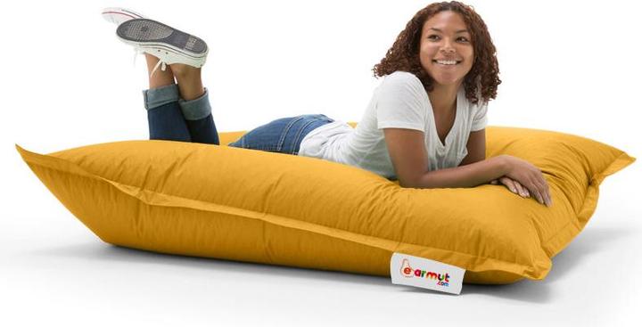 Produktbild Atelier del Sofa Brianna