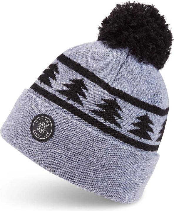 Image du produit Dakine Bonnet Jack Pine Merino 2023 (Taille unique)