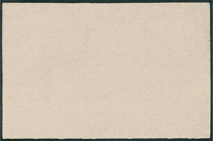 Actual product image Wash + Dry Uni (75 x 50 x 1 cm)
