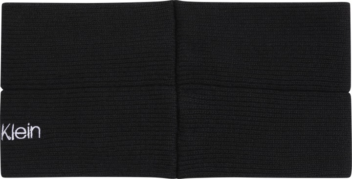 Produktbild Calvin Klein Essential