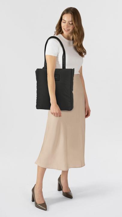 Produktbild Tom Tailor Patti Shopper Tasche 29 cm (9 l)