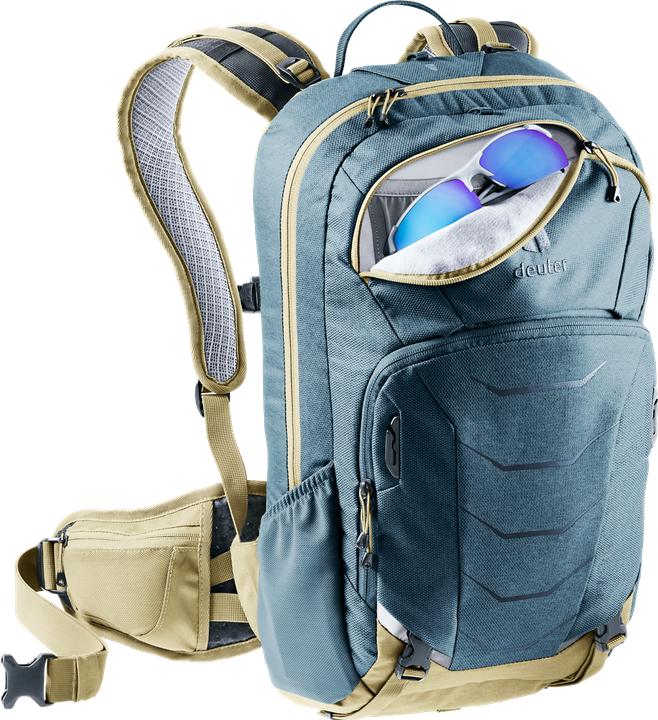 Image du produit Deuter Attaque 16 (16 l)