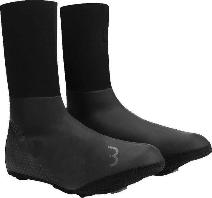 Produktbild BBB UltraWear (43, 44)