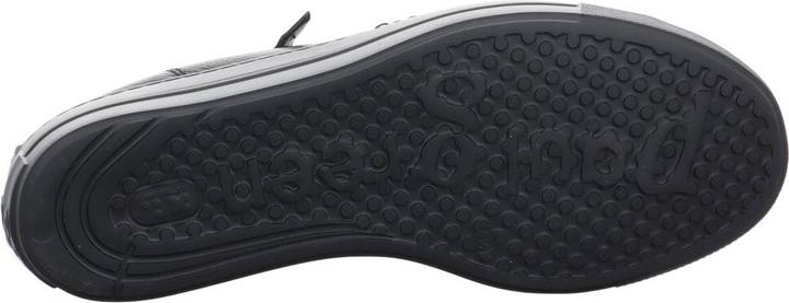Produktbild Paul Green Sneaker - 101013 (37.5)