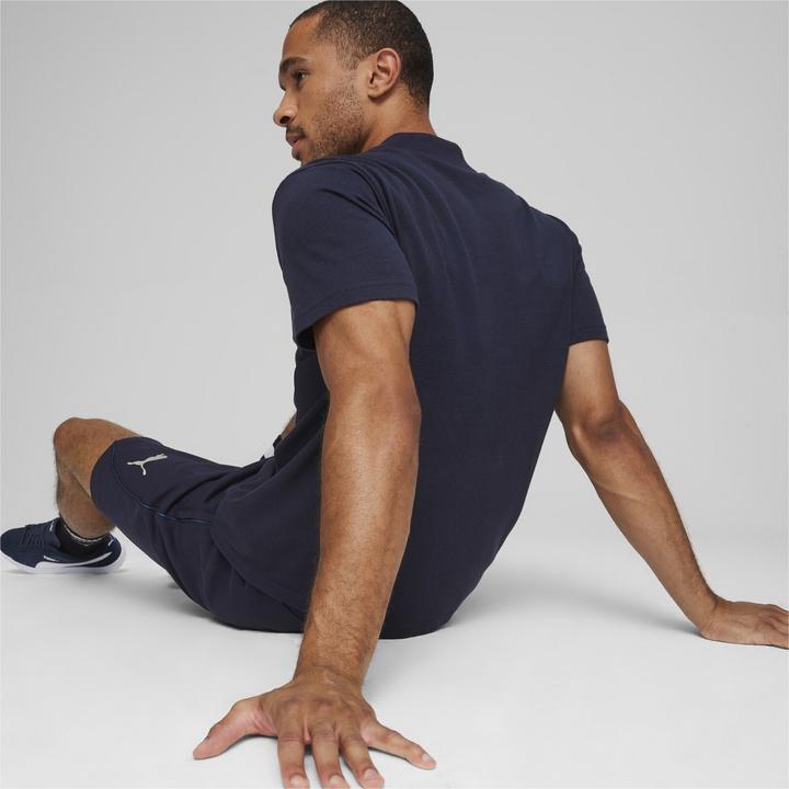 Image du produit Puma Polo teamFINAL Casuals (S)