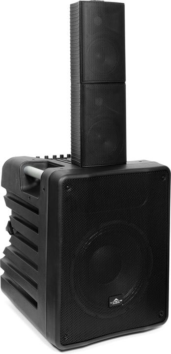 Immagine prodotto Vyrve Audio Attivo (Attivo, 1x 60 W)