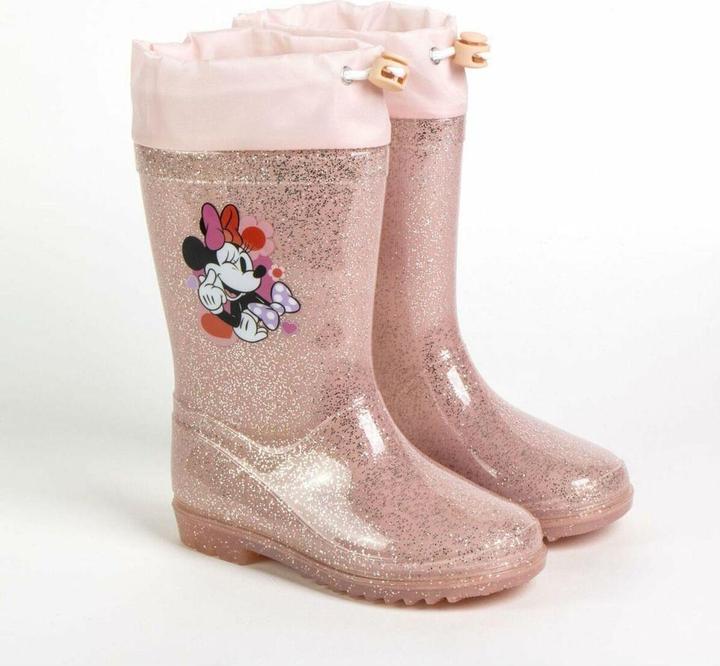 Immagine prodotto Minnie Mouse Regenschirm