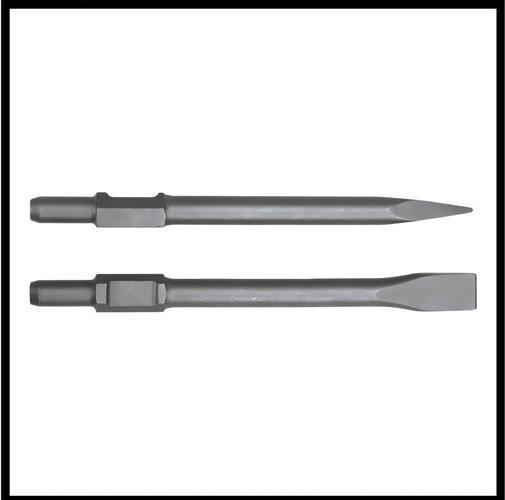 Produktbild Einhell Abbruchhammer TC-DH 43 1600 W (Netzbetrieb)