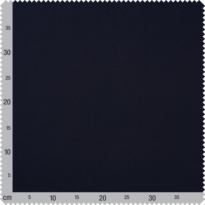 Image du produit VBS Tissu de coton "Uni", largeur 150 cm, vendu au mètre