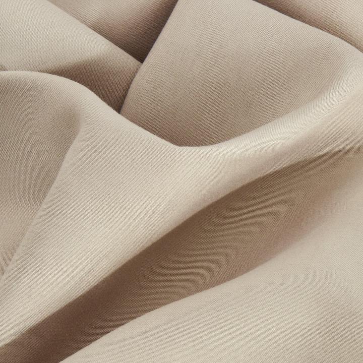 Actual product image micasa Noa (150 x 260 cm)