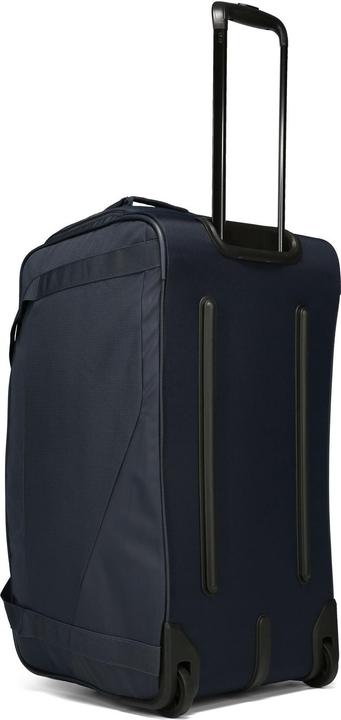 Produktbild American Tourister City Racer 2 Rollen Reisetasche M 68 cm (98 l)