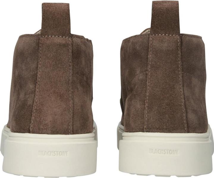 Produktbild Blackstone Ruby Jerrik (45)