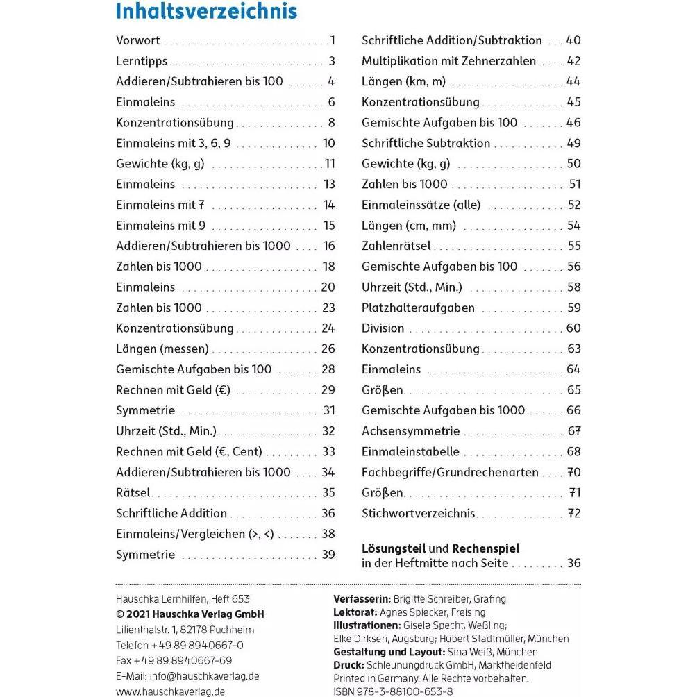 Thumbnail - Mathe-Abenteuer: Im Mittelalter - 3. Klasse, Schulbücher von Brigitte Schreiber, Elke Dirksen, Hubert Stadtmüller