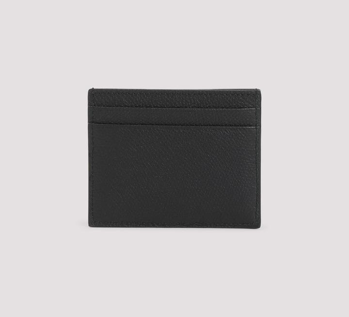 Actual product image Valentino GARAVANI 6W2P0AJ7SNP