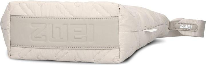 Produktbild Zwei Cleo Shopper Tasche 35 cm (11 l)