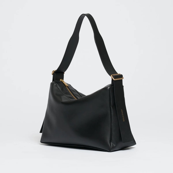 Produktbild Souleway Slouchy Shoulder Bag